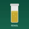 Fenol