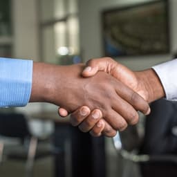 Sourcing services